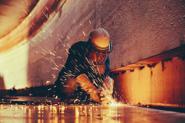 Best Welding Equipment Sales and Repair in Tualatin, OR