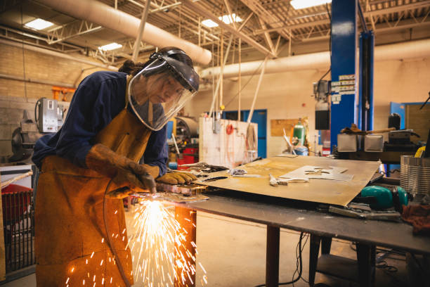 Best Welding Inspection and Certification in Tualatin, OR